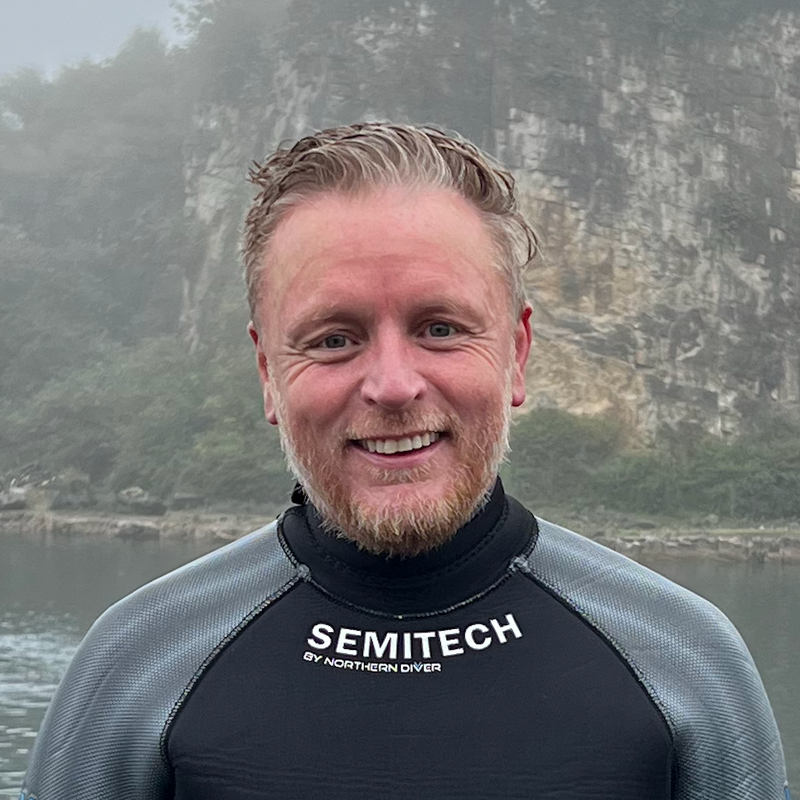 profile for sijohn