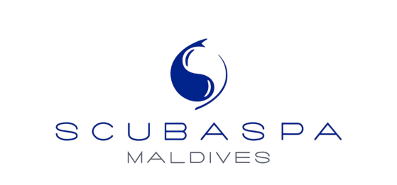 Scubaspa Yang